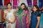 Parinaya Expo Launch - 24 of 48