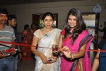 Parinaya Expo Launch - 37 of 48