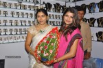 Parinaya Expo Launch - 43 of 48