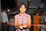 Parinaya Wedding Fair Launch - 45 of 48