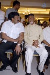 Parvathaneni Upendra Condolence Meeting - 65 of 129