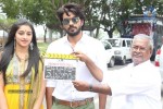 Patthikonda Cinemaas Movie Opening - 26 of 77