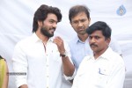 Patthikonda Cinemaas Movie Opening - 34 of 77