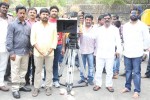 Patthikonda Cinemaas Movie Opening - 36 of 77