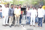 Patthikonda Cinemaas Movie Opening - 37 of 77