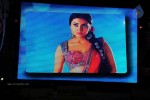 Pavitra Movie Audio Launch 01 - 24 of 131