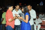 Pavitra Movie Audio Launch 01 - 57 of 131