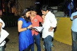 Pavitra Movie Audio Launch 01 - 80 of 131