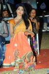 Pavitra Movie Audio Launch 01 - 81 of 131