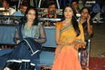 Pavitra Movie Audio Launch 01 - 100 of 131