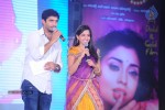 Pavitra Movie Audio Launch 01 - 107 of 131