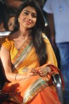 Pavitra Movie Audio Launch 01 - 124 of 131