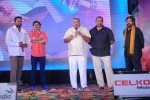 Pavitra Movie Audio Launch 01 - 127 of 131