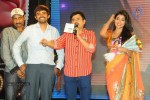 Pavitra Movie Audio Launch 02 - 130 of 160