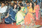 Pavitra Movie Audio Launch 02 - 131 of 160