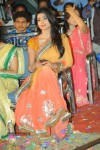 Pavitra Movie Audio Launch 02 - 139 of 160