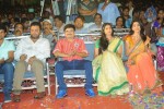 Pavitra Movie Audio Launch 02 - 140 of 160