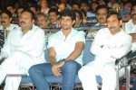 Pavitra Movie Audio Launch 02 - 141 of 160