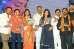 Pavitra Movie Audio Launch 02 - 143 of 160