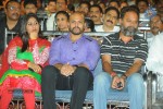 Pavitra Movie Audio Launch 02 - 144 of 160