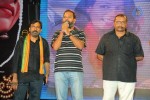 Pavitra Movie Audio Launch 02 - 146 of 160