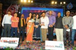 Pavitra Movie Audio Launch 02 - 150 of 160