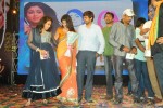 Pavitra Movie Audio Launch 02 - 152 of 160