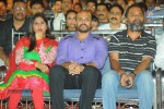 Pavitra Movie Audio Launch 02 - 153 of 160