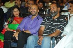 Pavitra Movie Audio Launch 02 - 154 of 160