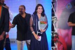 Pavitra Movie Audio Launch 02 - 155 of 160