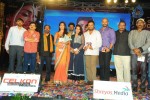 Pavitra Movie Audio Launch 02 - 156 of 160