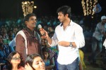 Pavitra Movie Audio Launch 02 - 159 of 160