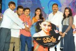 Pavitra Movie Audio Launch 02 - 160 of 160