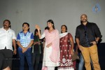 Pavitra Team Theaters Coverage - 23 of 97
