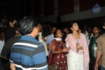 Pavitra Team Theaters Coverage - 27 of 97