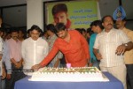 Pawan Kalyan Birthday Celebrations - 23 of 23