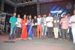 Pawanism Audio Launch - 25 of 87