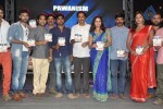 Pawanism Audio Launch - 30 of 87