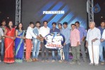 Pawanism Audio Launch - 35 of 87