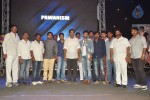 Pawanism Audio Launch - 38 of 87