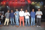 Pawanism Audio Launch - 41 of 87