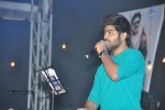 Pawanism Audio Launch - 48 of 87