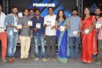 Pawanism Audio Launch - 52 of 87