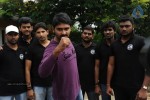 Pawanism Movie Opening - 8 of 35