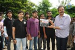 Pawanism Movie Opening - 13 of 35