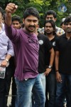 Pawanism Movie Opening - 26 of 35