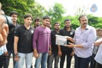 Pawanism Movie Opening - 30 of 35