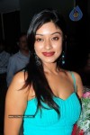 Payal Ghosh Inaugurates Indu's Restaurants - 47 of 66