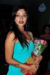 Payal Ghosh Inaugurates Indu's Restaurants - 58 of 66