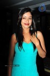 Payal Ghosh Inaugurates Indu's Restaurants - 61 of 66